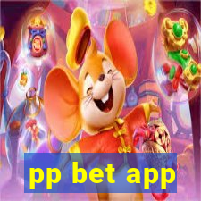 pp bet app